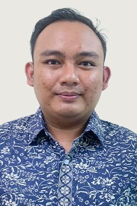 Ishom Kamil