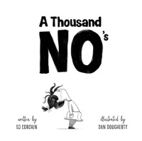 Image of A Thousand No's