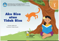 Image of Aku Bisa atau Tidak Bisa