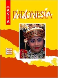 Image of ASK ABOUT ASIA: INDONESIA