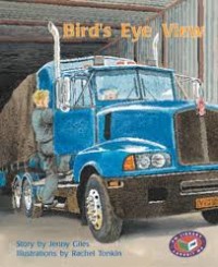 Image of Bird's Eye View