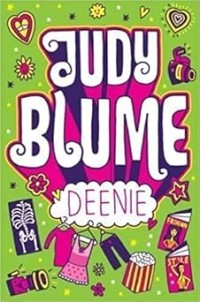 Image of DEENIE