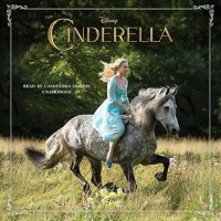 Image of DISNEY CINDERELLA