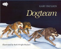 Image of Dogteam