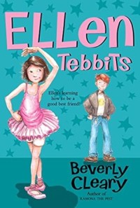 Image of ELLEN TEBBITS