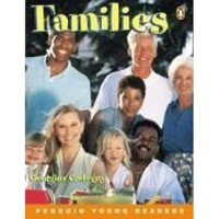 Image of FAMILIES