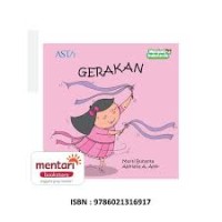 Image of Gerakan