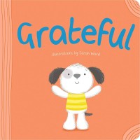 Image of Grateful