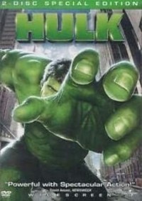 Image of HULK: GIANT SUPER SPECIAL