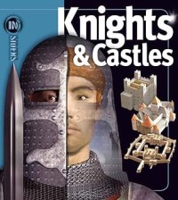 Image of KNIGHTS & CASTLES