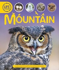 Image of LIFE CYCLES: MOUNTAIN