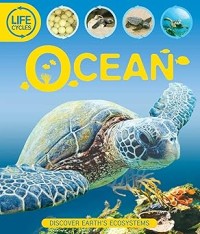 Image of LIFE CYCLES: OCEAN