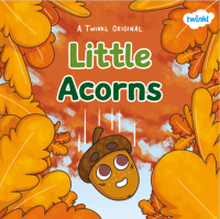 Image of Little Acorns