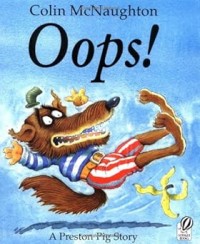 Image of Oops!