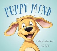 Image of PUPPY MIND