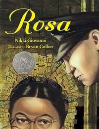 Image of ROSA