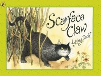 Image of SCARFACE CLAW