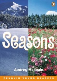 Image of SEASONS
