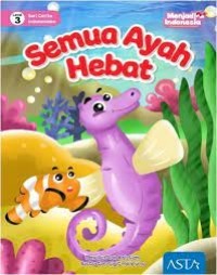 Image of Semua Ayah Hebat