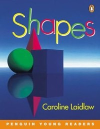 Image of SHAPES