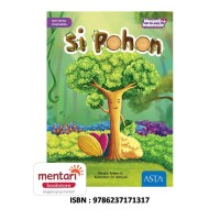 Image of Si Pohon