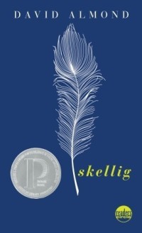 Image of SKELLIG