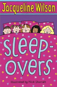 Image of Sleepovers