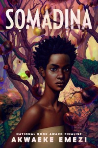 Image of SOMADINA