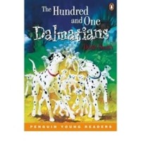 Image of THE HUNDRED AND ONE DALMATIANS