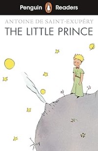 Image of THE LITTLE PRINCE