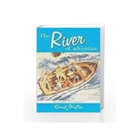 Image of THE RIVER ADVENTURE