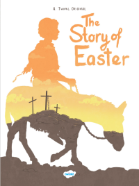 Image of The Story of Easter