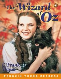 Image of THE WIZARD OF OZ