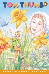 Image of TOM THUMB