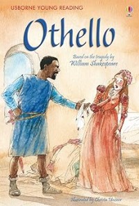 Image of USBORNE YOUNG READING: OTHELLO