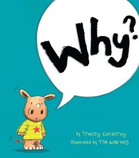Image of Why?